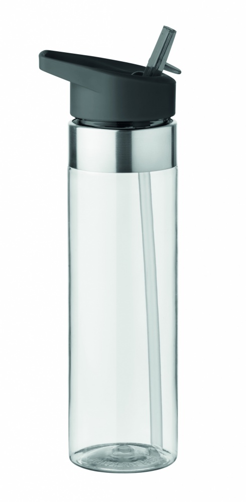 Logotrade corporate gift picture of: 650 ml tritan bottle